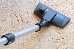hampstead carpet cleaning rental in nw3