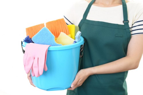 Professional one off cleaning in Hampstead for a refreshed living room