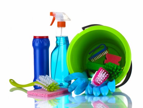 Secure payment options for Carpetcleaning Hampstead service