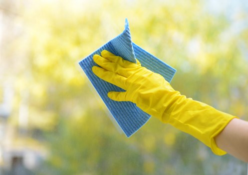 Illustration of cookie policy information for Carpetcleaning Hampstead