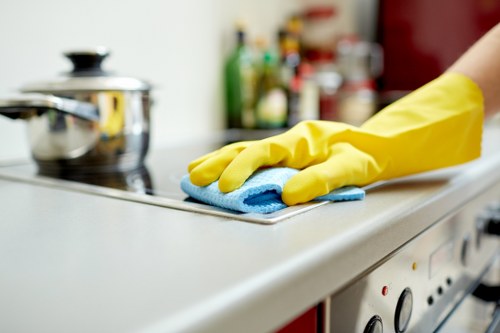 Deep sofa cleaning removing dirt and allergens from upholstery